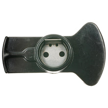 Load image into Gallery viewer, AL-166 Standard Ignition Distributor Rotor Standard Ignition Canada