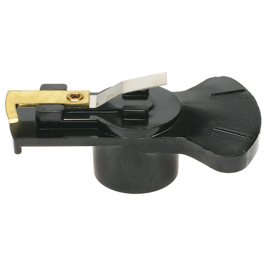 AL-166 Standard Ignition Distributor Rotor Standard Ignition Canada