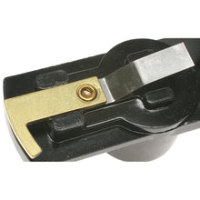 Load image into Gallery viewer, AL-166 Standard Ignition Distributor Rotor Standard Ignition Canada