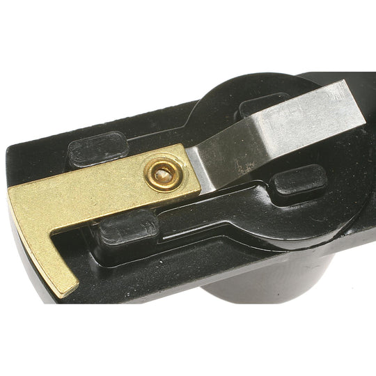 AL-166 Standard Ignition Distributor Rotor Standard Ignition Canada