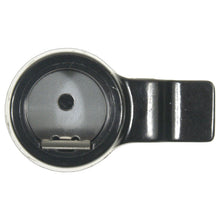 Load image into Gallery viewer, AL-167 Standard Ignition Distributor Rotor Standard Ignition Canada