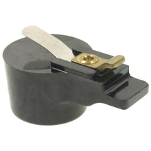 Load image into Gallery viewer, AL-167 Standard Ignition Distributor Rotor Standard Ignition Canada