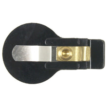 Load image into Gallery viewer, AL-167 Standard Ignition Distributor Rotor Standard Ignition Canada
