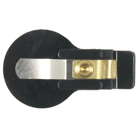 AL-167 Standard Ignition Distributor Rotor Standard Ignition Canada