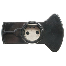 Load image into Gallery viewer, AL-168 Standard Ignition Distributor Rotor Standard Ignition Canada