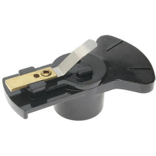 Load image into Gallery viewer, AL-168 Standard Ignition Distributor Rotor Standard Ignition Canada