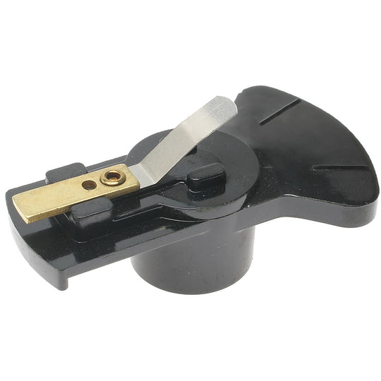 AL-168 Standard Ignition Distributor Rotor Standard Ignition Canada