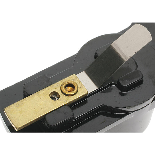AL-168 Standard Ignition Distributor Rotor Standard Ignition Canada