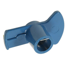 Load image into Gallery viewer, AL-169 Standard Ignition Distributor Rotor Standard Ignition Canada