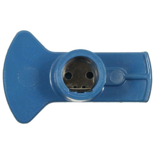 AL-169 Standard Ignition Distributor Rotor Standard Ignition Canada