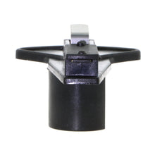 Load image into Gallery viewer, AL-171 Standard Ignition Distributor Rotor Standard Ignition Canada