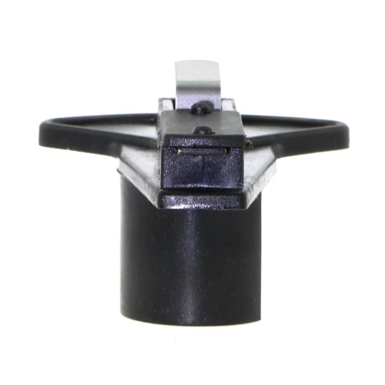 AL-171 Standard Ignition Distributor Rotor Standard Ignition Canada
