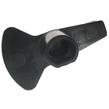 Load image into Gallery viewer, AL-171 Standard Ignition Distributor Rotor Standard Ignition Canada