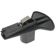 Load image into Gallery viewer, AL-171 Standard Ignition Distributor Rotor Standard Ignition Canada