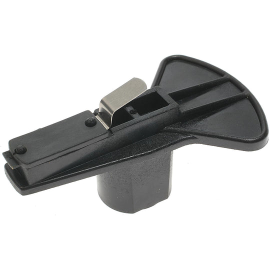 AL-171 Standard Ignition Distributor Rotor Standard Ignition Canada