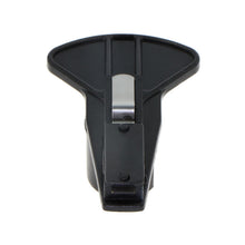 Load image into Gallery viewer, AL-171 Standard Ignition Distributor Rotor Standard Ignition Canada
