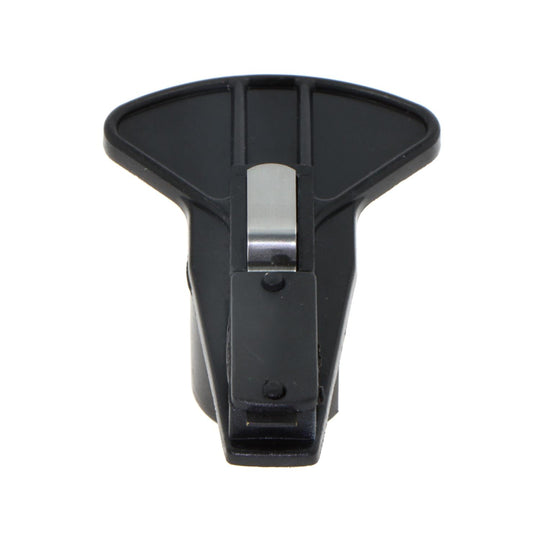 AL-171 Standard Ignition Distributor Rotor Standard Ignition Canada