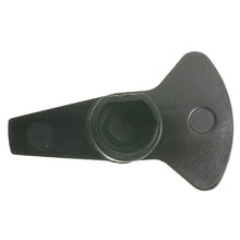 Load image into Gallery viewer, AL-176 Standard Ignition Distributor Rotor Standard Ignition Canada