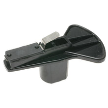 Load image into Gallery viewer, AL-176 Standard Ignition Distributor Rotor Standard Ignition Canada