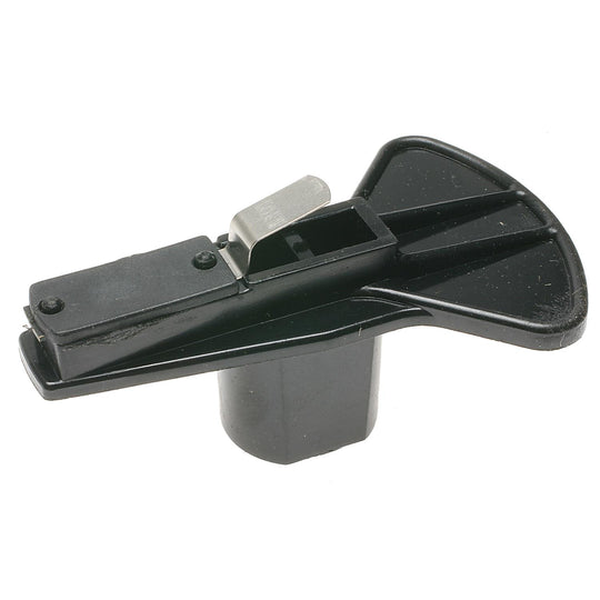 AL-176 Standard Ignition Distributor Rotor Standard Ignition Canada