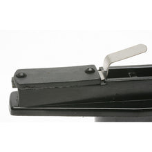 Load image into Gallery viewer, AL-176 Standard Ignition Distributor Rotor Standard Ignition Canada