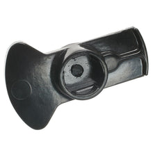 Load image into Gallery viewer, AL-178 Standard Ignition Distributor Rotor Standard Ignition Canada
