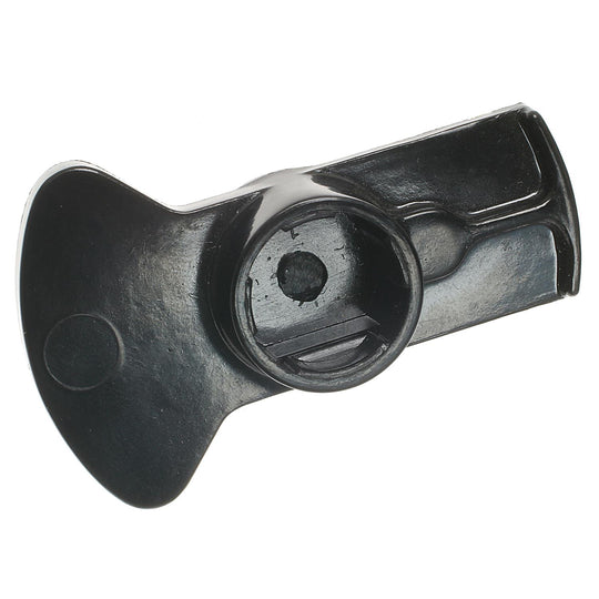 AL-178 Standard Ignition Distributor Rotor Standard Ignition Canada