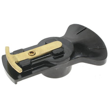 Load image into Gallery viewer, AL-178 Standard Ignition Distributor Rotor Standard Ignition Canada