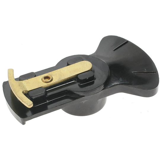 AL-178 Standard Ignition Distributor Rotor Standard Ignition Canada