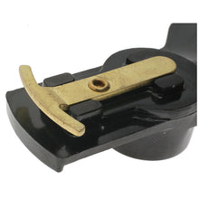 Load image into Gallery viewer, AL-178 Standard Ignition Distributor Rotor Standard Ignition Canada