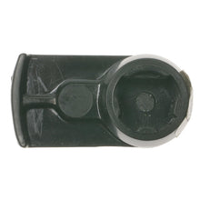 Load image into Gallery viewer, AL-179 Standard Ignition Distributor Rotor Standard Ignition Canada
