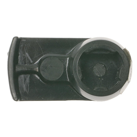 AL-179 Standard Ignition Distributor Rotor Standard Ignition Canada
