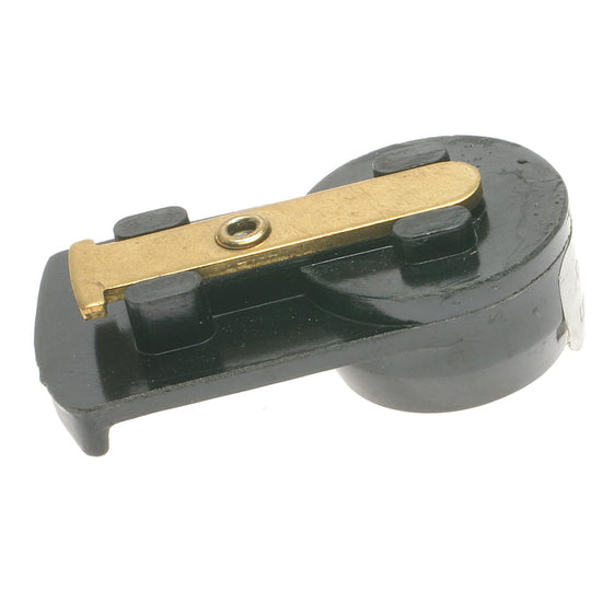 AL-179 Standard Ignition Distributor Rotor Standard Ignition Canada
