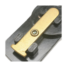 Load image into Gallery viewer, AL-179 Standard Ignition Distributor Rotor Standard Ignition Canada