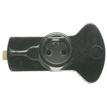 Load image into Gallery viewer, AL-182 Standard Ignition Distributor Rotor Standard Ignition Canada