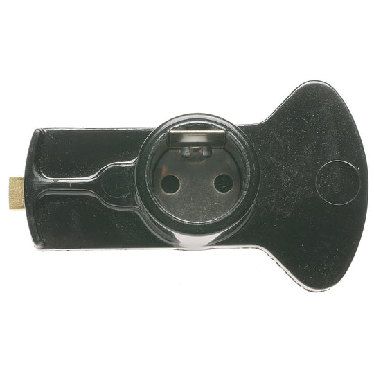 AL-182 Standard Ignition Distributor Rotor Standard Ignition Canada