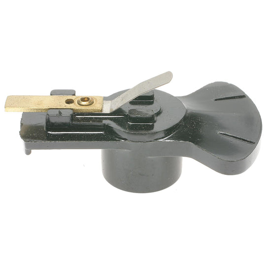 AL-182 Standard Ignition Distributor Rotor Standard Ignition Canada