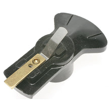 Load image into Gallery viewer, AL-182 Standard Ignition Distributor Rotor Standard Ignition Canada