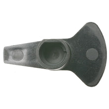 Load image into Gallery viewer, AL-183 Standard Ignition Distributor Rotor Standard Ignition Canada
