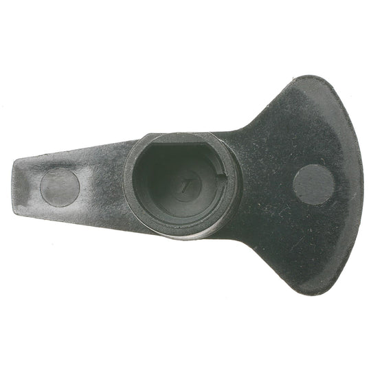 AL-183 Standard Ignition Distributor Rotor Standard Ignition Canada