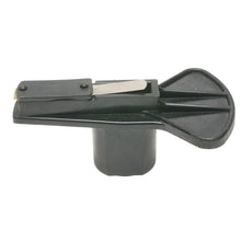 Load image into Gallery viewer, AL-183 Standard Ignition Distributor Rotor Standard Ignition Canada