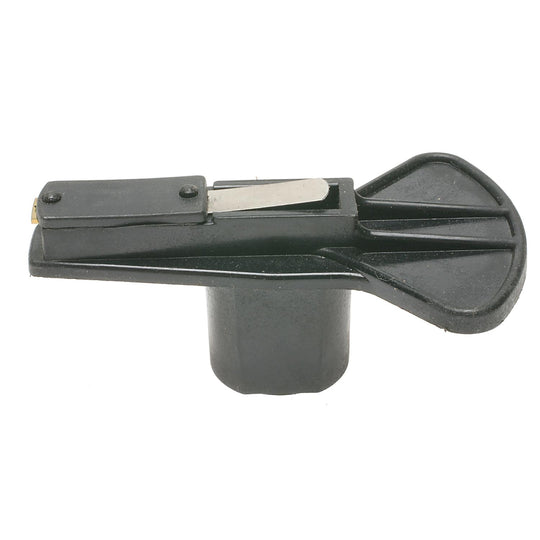 AL-183 Standard Ignition Distributor Rotor Standard Ignition Canada