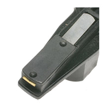 Load image into Gallery viewer, AL-183 Standard Ignition Distributor Rotor Standard Ignition Canada