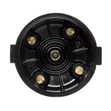 Load image into Gallery viewer, AL-25 Standard Ignition Distributor Cap Standard Ignition Canada