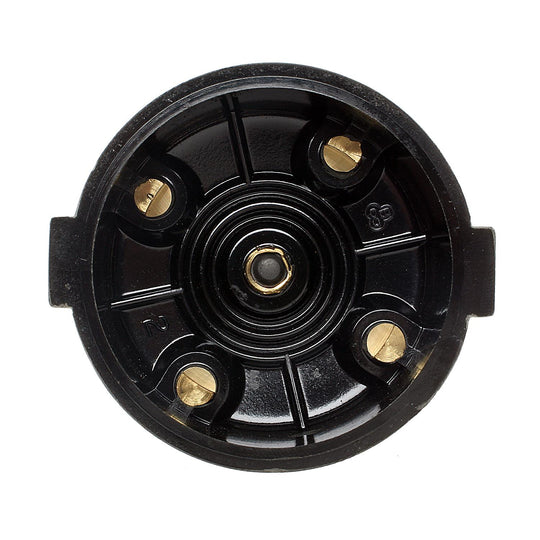 AL-25 Standard Ignition Distributor Cap Standard Ignition Canada
