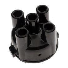Load image into Gallery viewer, AL-25 Standard Ignition Distributor Cap Standard Ignition Canada