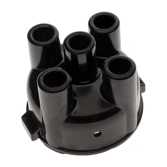 AL-25 Standard Ignition Distributor Cap Standard Ignition Canada