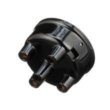 Load image into Gallery viewer, AL-35 Standard Ignition Distributor Cap Standard Ignition Canada
