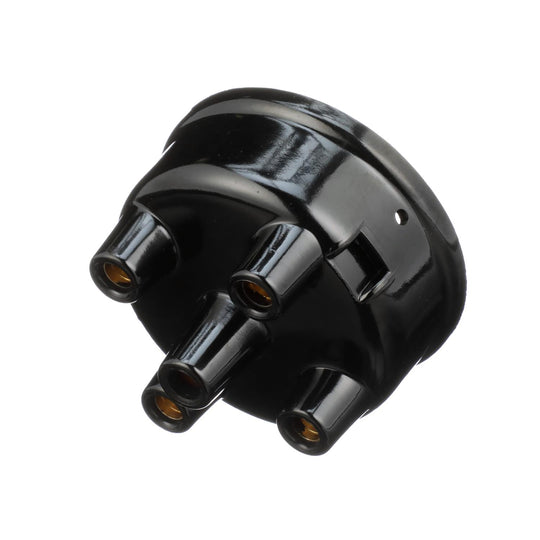 AL-35 Standard Ignition Distributor Cap Standard Ignition Canada