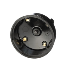Load image into Gallery viewer, AL-35 Standard Ignition Distributor Cap Standard Ignition Canada